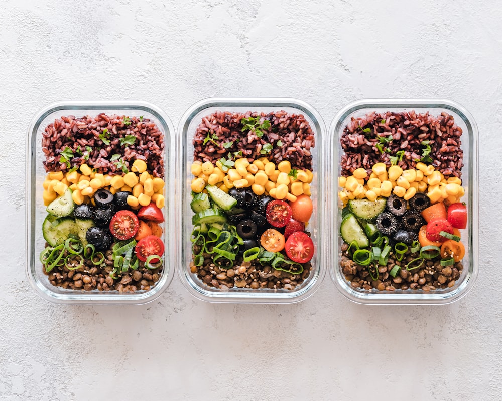 Family-friendly meal plan with kid-approved recipes